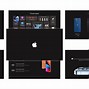 Image result for Apple Presentation New Features