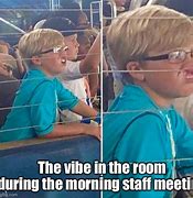 Image result for Funny Meeting Conference Call Meme