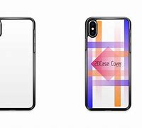 Image result for iPhone X Back of Box