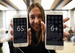 Image result for Versus iPhone 6s