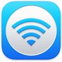 Image result for Apple Airport Devices