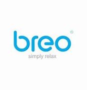 Image result for brioaoo