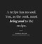 Image result for Quotes Food and Books