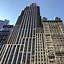 Image result for Neo Art Deco Buildings