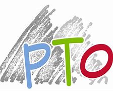 Image result for PTO