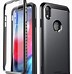 Image result for iPhone XR Cases in RSA