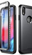 Image result for Best Buy Phone Cases