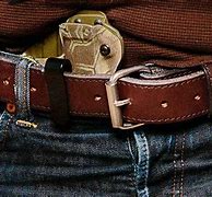 Image result for Gun Belts for Men