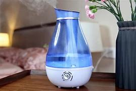 Image result for Humidifiers for Home