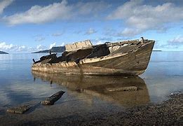 Image result for Truk Lagoon Wrecks