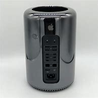 Image result for Refurbished Mac Pro 8 Core