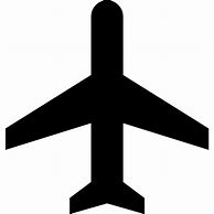 Image result for White Windows 1.0 Airplane Mode Icon