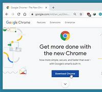 Image result for Install Google Chrome On Mac
