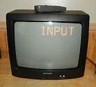 Image result for 10 Inch CRT TV