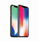 Image result for Latest iPhone 10
