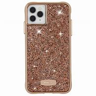 Image result for iPhone 11 Pro Max Gold and Diamond