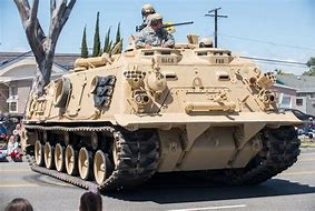 Image result for M88 Recovery Vehicle