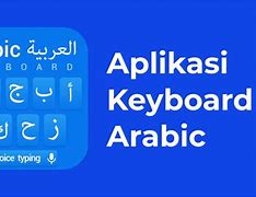 Image result for Arabic Keyboard