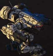 Image result for Cool Sci-Fi Robots