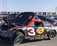 Image result for Austin Dillon Next-Gen Car