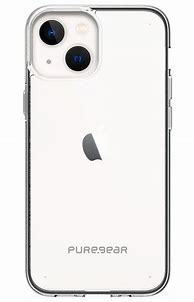 Image result for PureGear iPhone 11 Screen Protector
