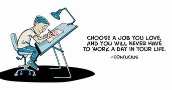 Image result for Cartoon Motivational Quotes for Employees