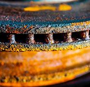 Image result for Auto Battery Corrosion
