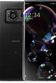 Image result for Sharp AQUOS Touch Screen