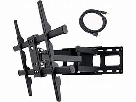 Image result for Sharp 42 LCD TV Wall Mount