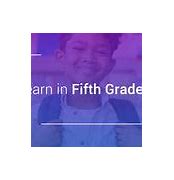 Image result for 6 Foot 9 in 5th Grade