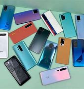 Image result for Compare the Samsung Galaxy S23 Phones Side by Side