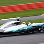 Image result for F1 Show Car
