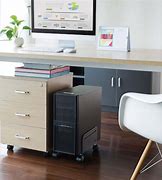 Image result for Computer Caddy