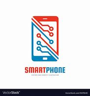 Image result for Mobile Phone Company Logo Images