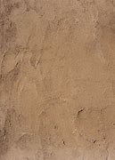 Image result for Stucco Wallpaper