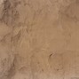 Image result for Stucco Wall Texture