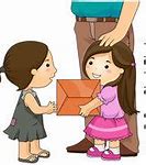 Image result for Think Generous Clip Art