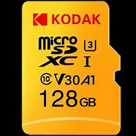 Image result for High Speed microSD Card