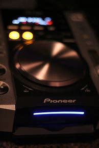 Image result for ProBoards DJ Equipment