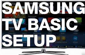 Image result for Samsung TV Owner Manuals