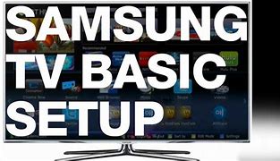 Image result for Samsung TV Manuals