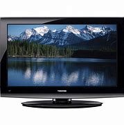 Image result for Toshiba TV 26 Inch
