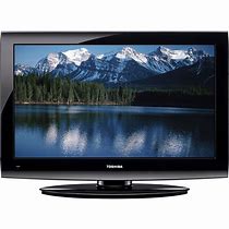 Image result for Toshiba TV 26