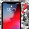 Image result for iPhone 09 Release Date 2018