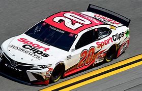 Image result for Erik Jones 20 Font