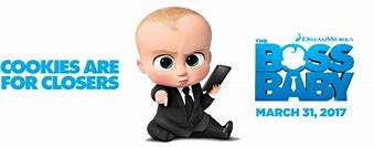 Image result for Do Your Duty Meme From Boss Baby