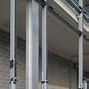 Image result for Itizednu Curtain Wall