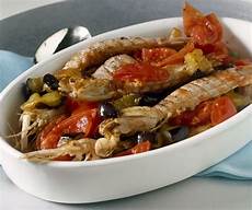 cosa si cucina oggi canocchie in umido con melanzane cosa cucino oggi cosa si cucina oggi canocchie in umido con melanzane cosa cucino oggi