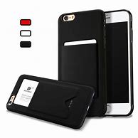 Image result for iphone 6s plus backup cases