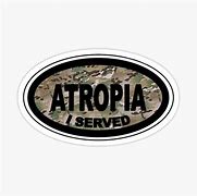 Image result for Atropia Meme